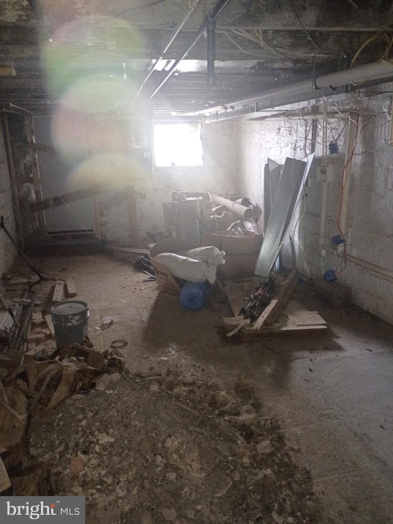 504 E Lynn Avenue photo 8