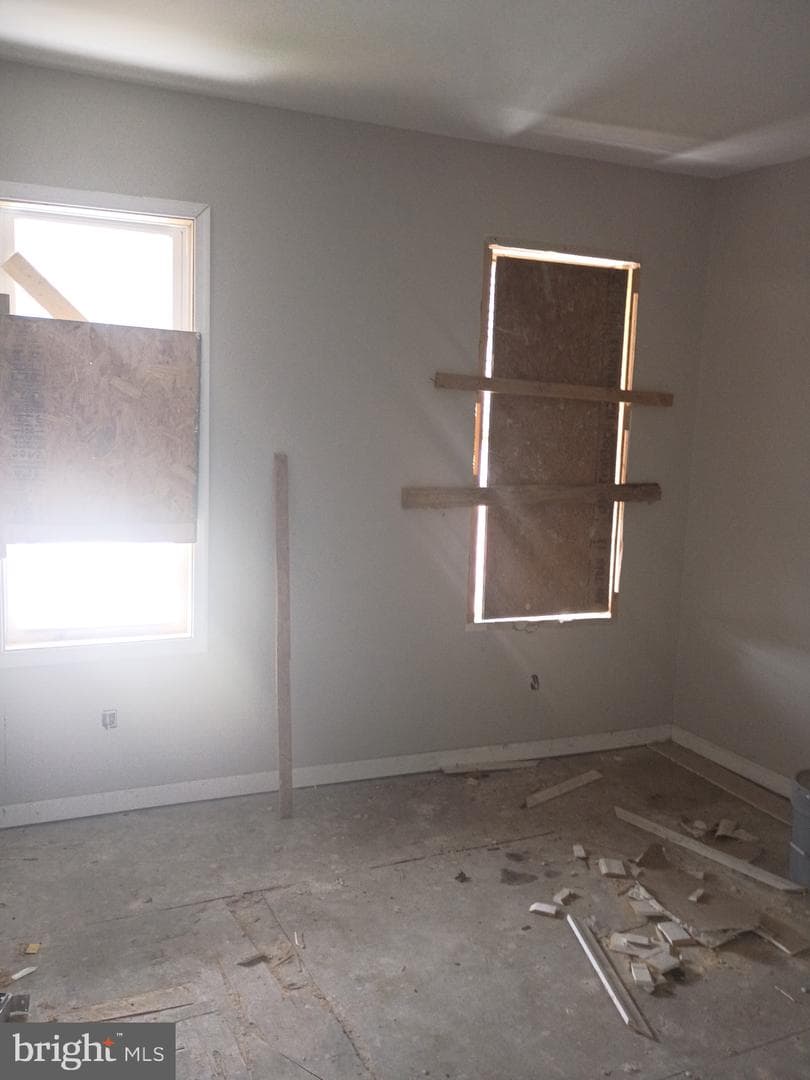 504 E Lynn Avenue photo 9