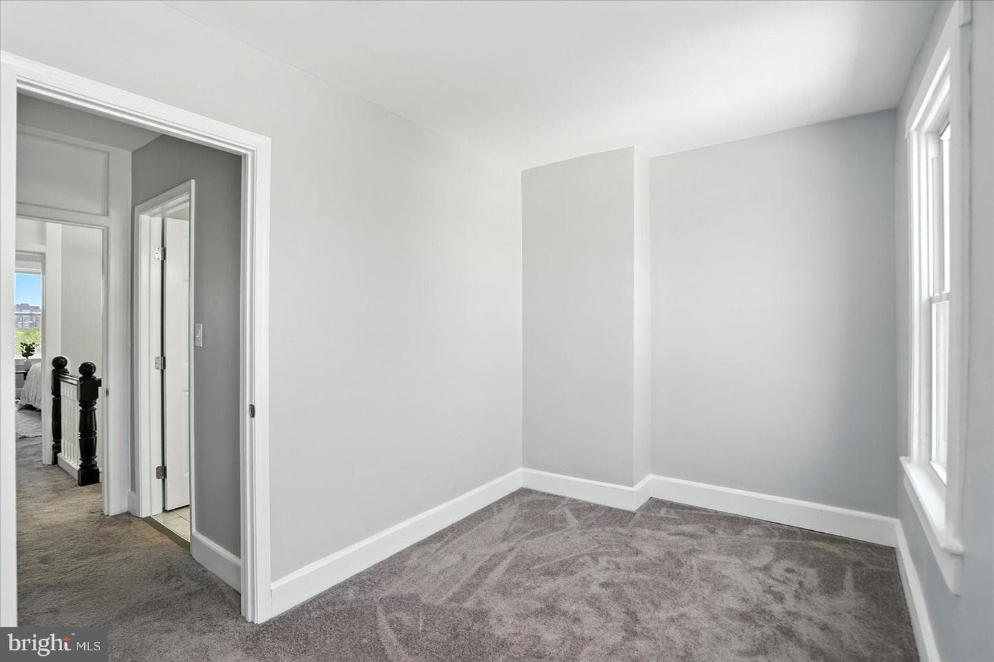 1628 E Biddle Street photo 34