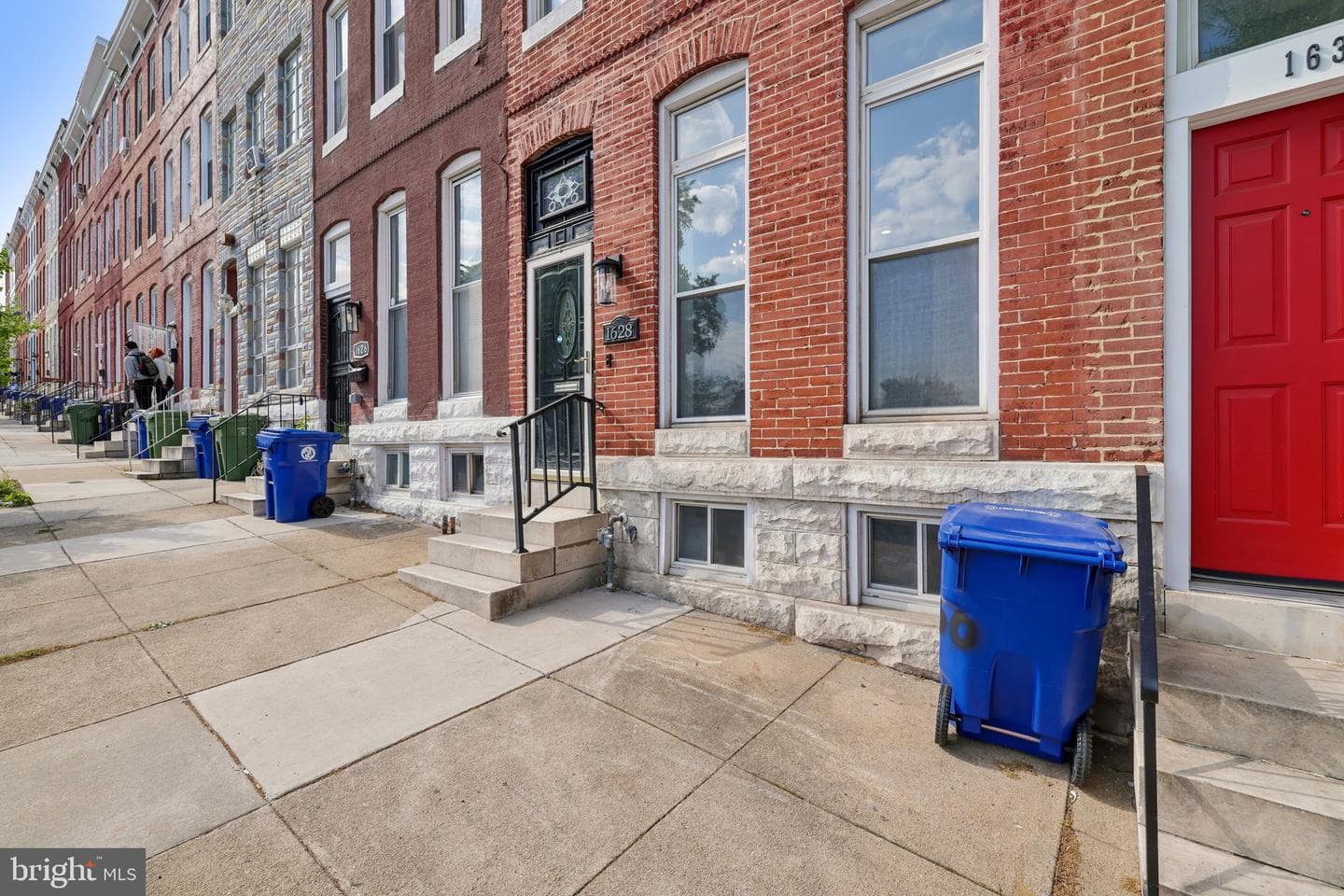 1628 E Biddle Street photo 38