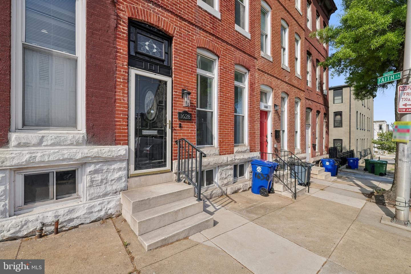 1628 E Biddle Street photo 39