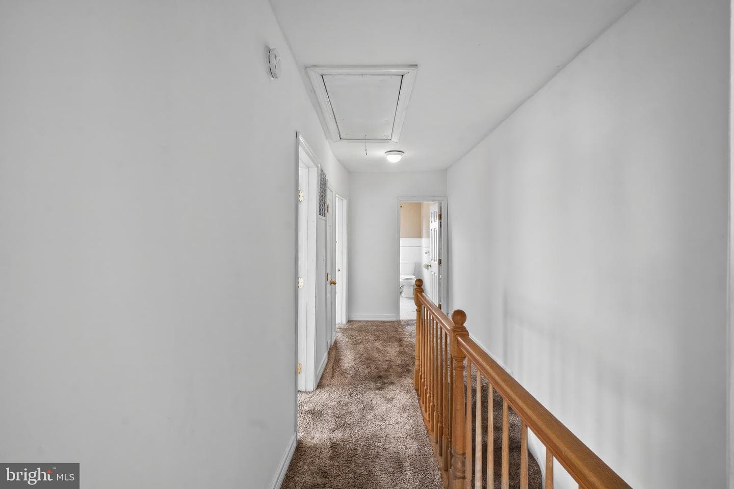 2827 Fleetwood Avenue photo 22