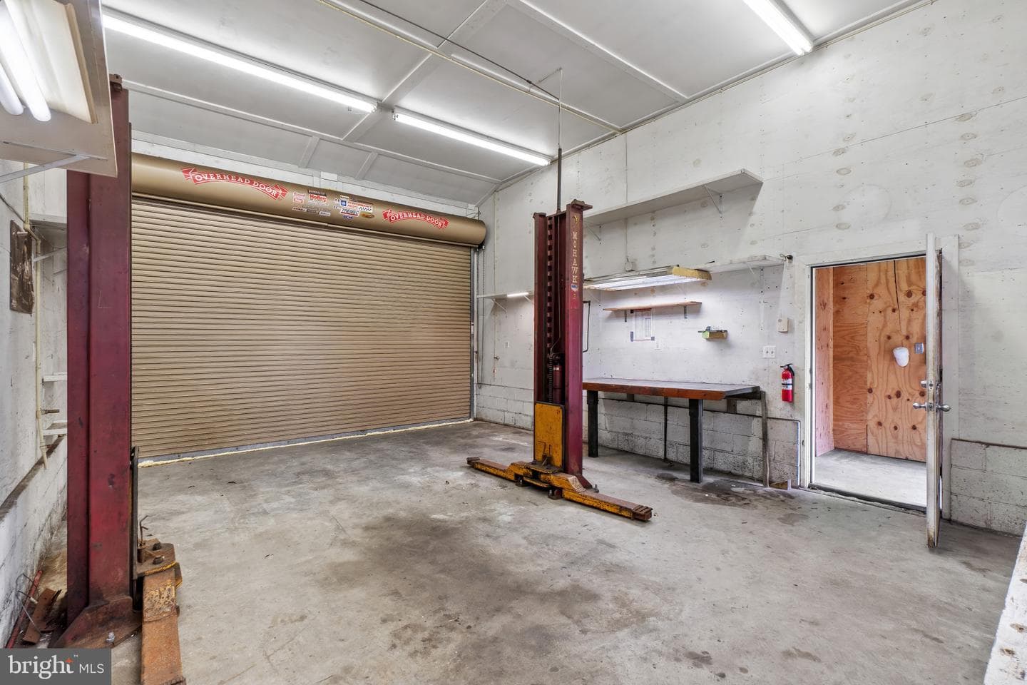 2827 Fleetwood Avenue photo 27