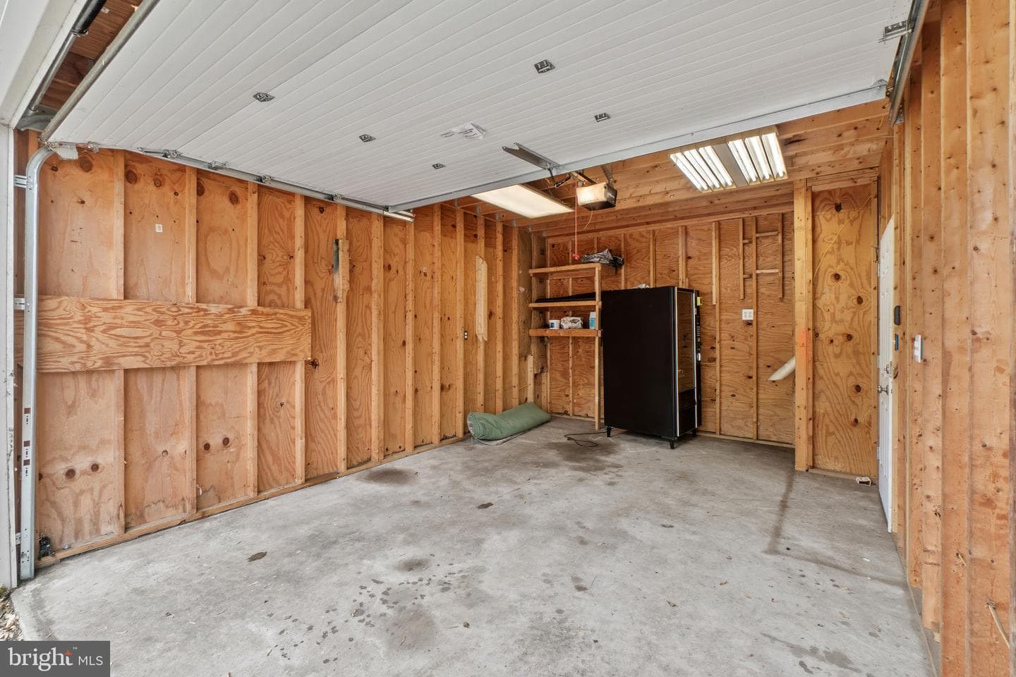 2827 Fleetwood Avenue photo 28