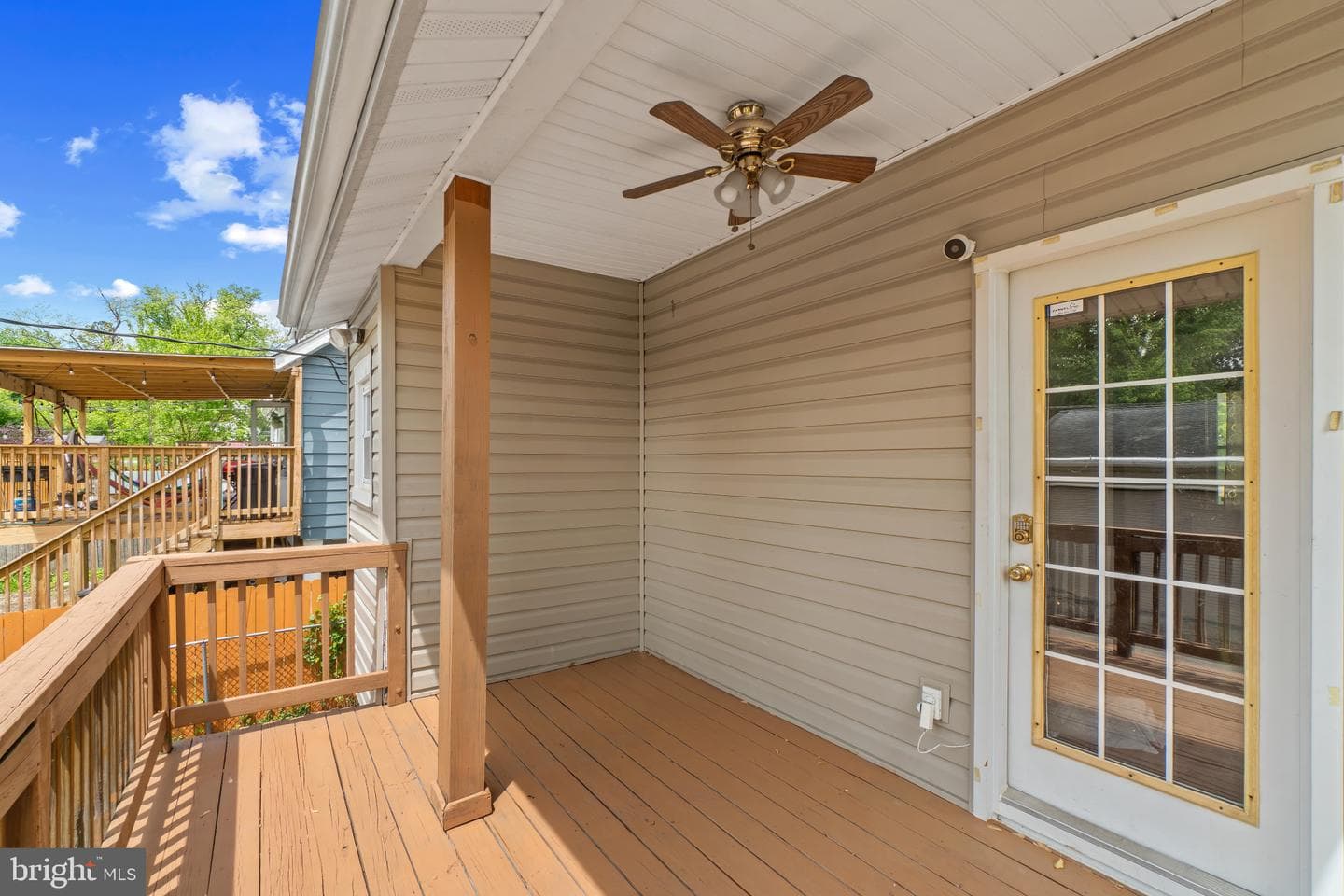 2827 Fleetwood Avenue photo 30