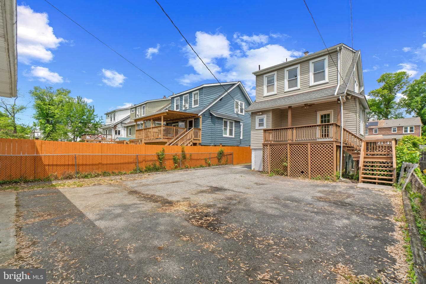 2827 Fleetwood Avenue photo 34