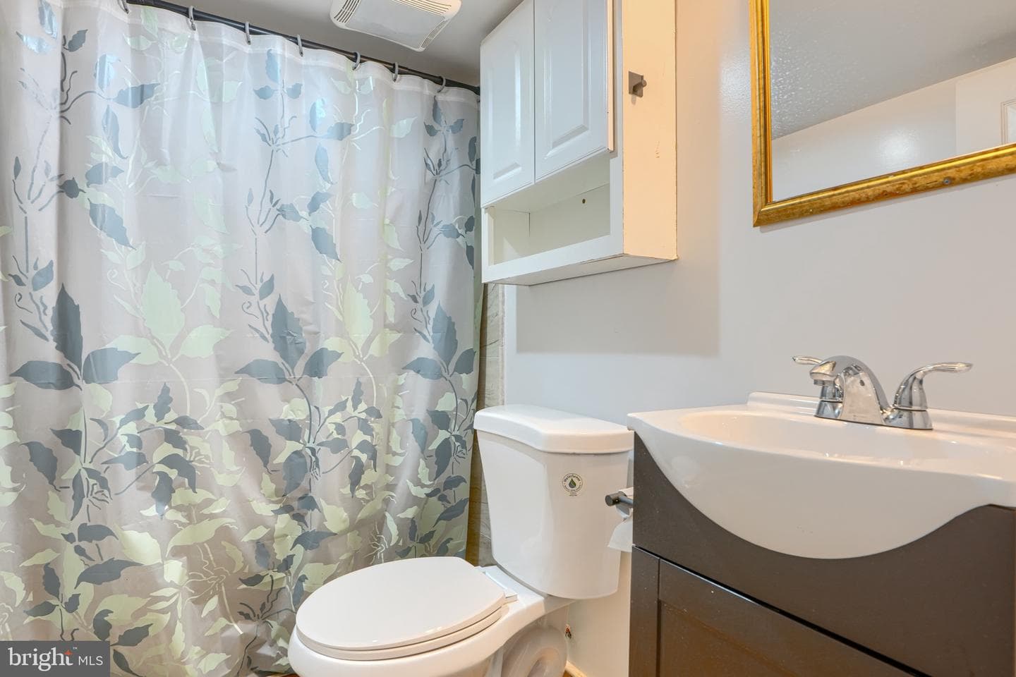 405 Robinson Street photo 28
