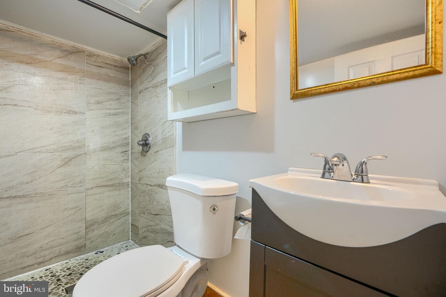 405 Robinson Street photo 29