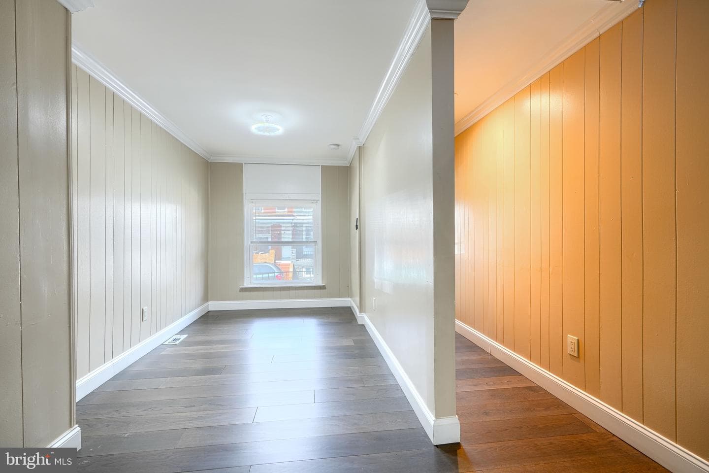 405 Robinson Street photo 5