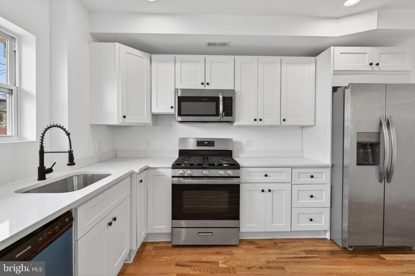 308 S Newkirk Street, Baltimore