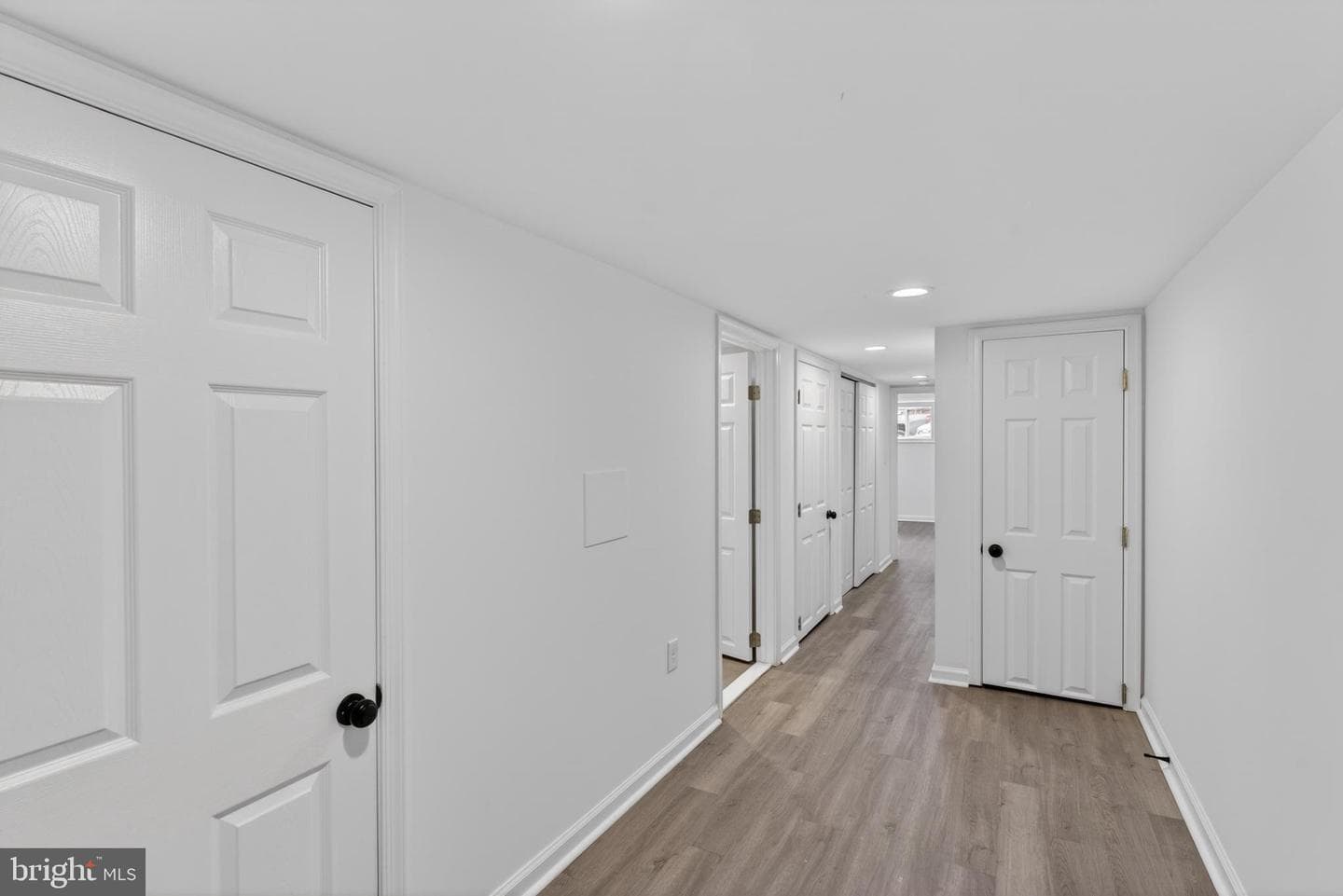 308 S Newkirk Street photo 25