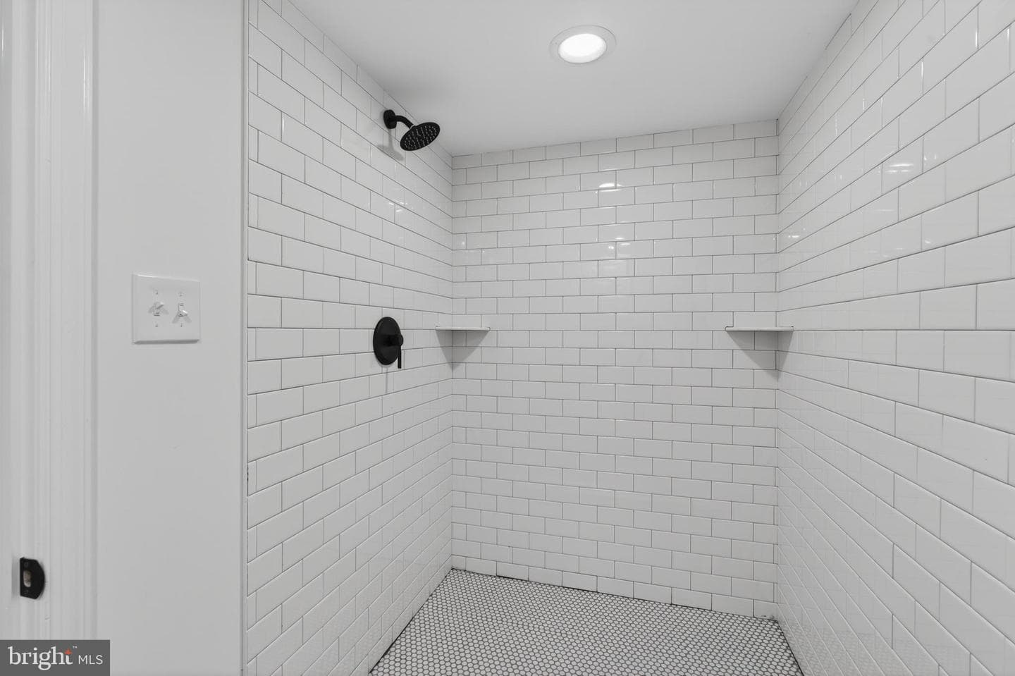 308 S Newkirk Street photo 28