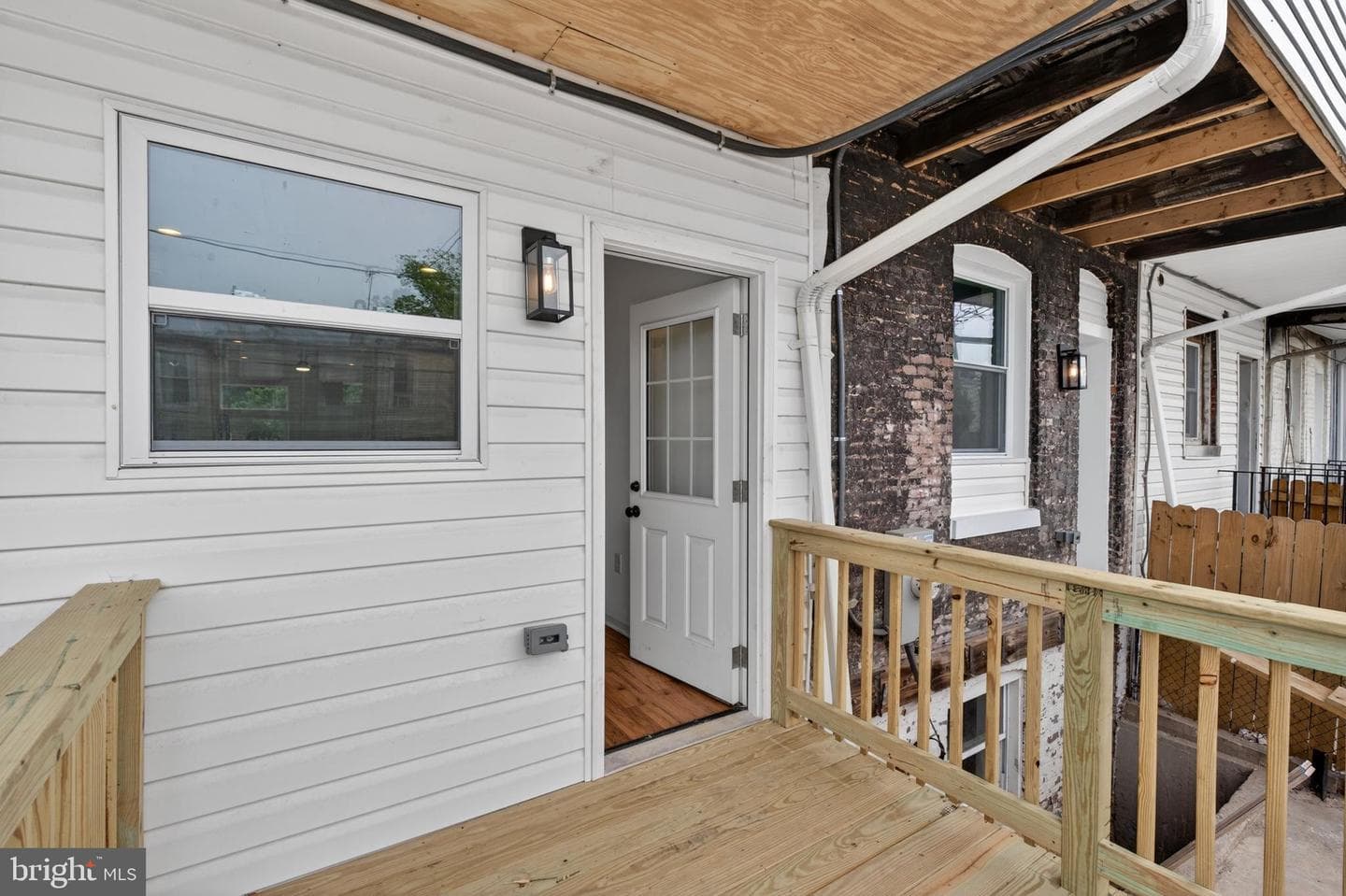 308 S Newkirk Street photo 30