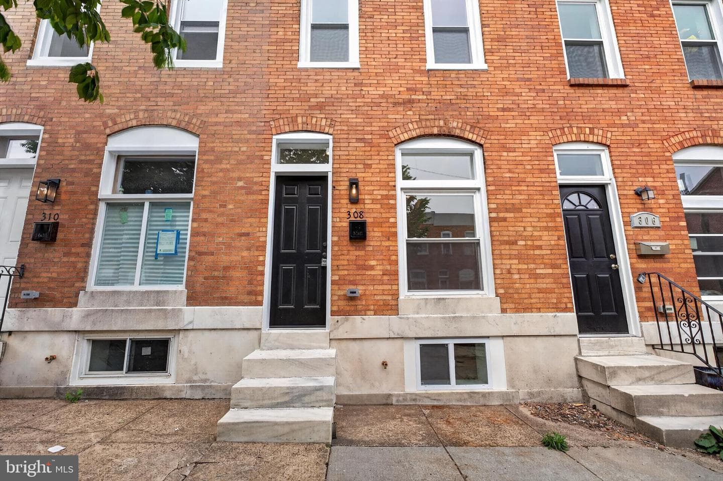 308 S Newkirk Street photo 38