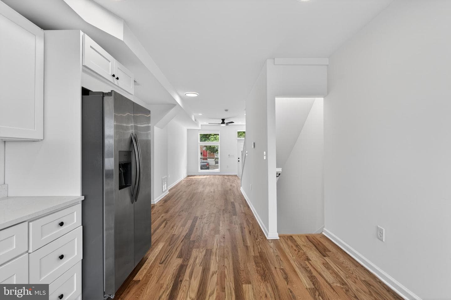 308 S Newkirk Street photo 6