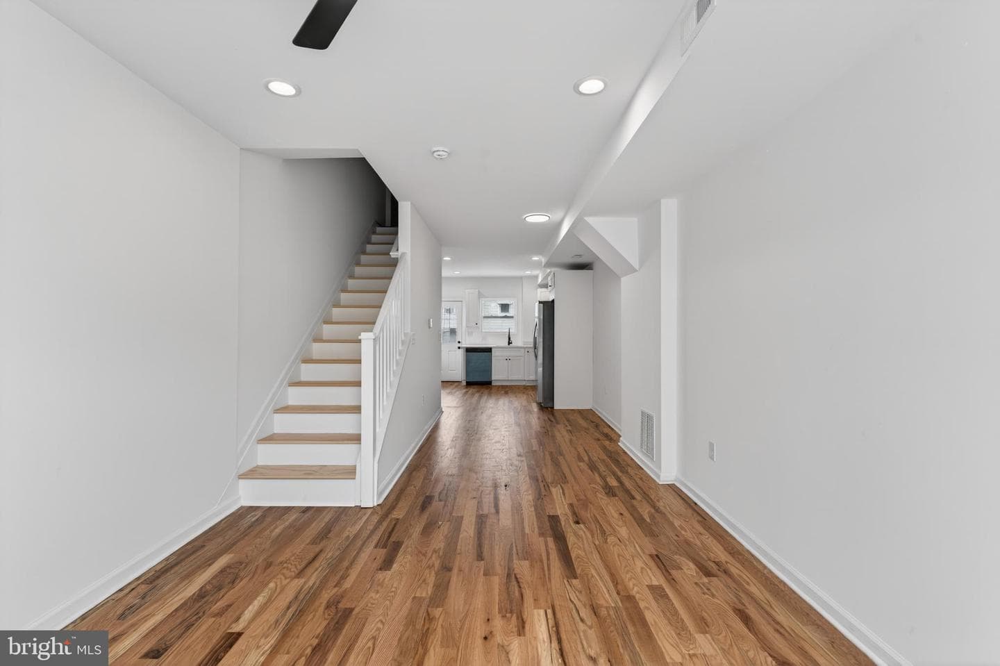 308 S Newkirk Street photo 8