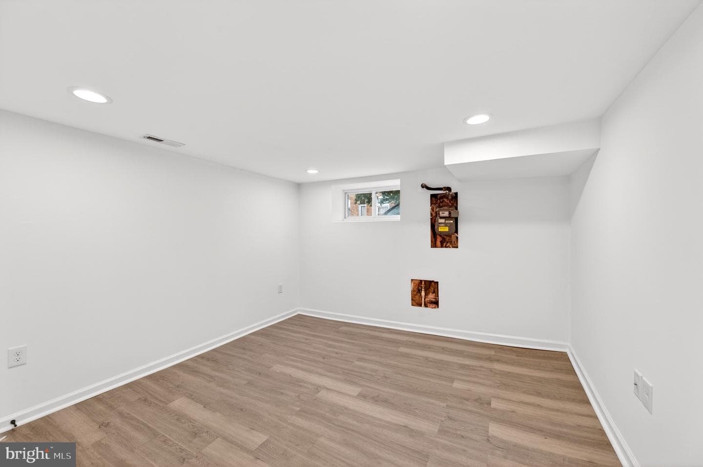 310 S Newkirk Street photo 11