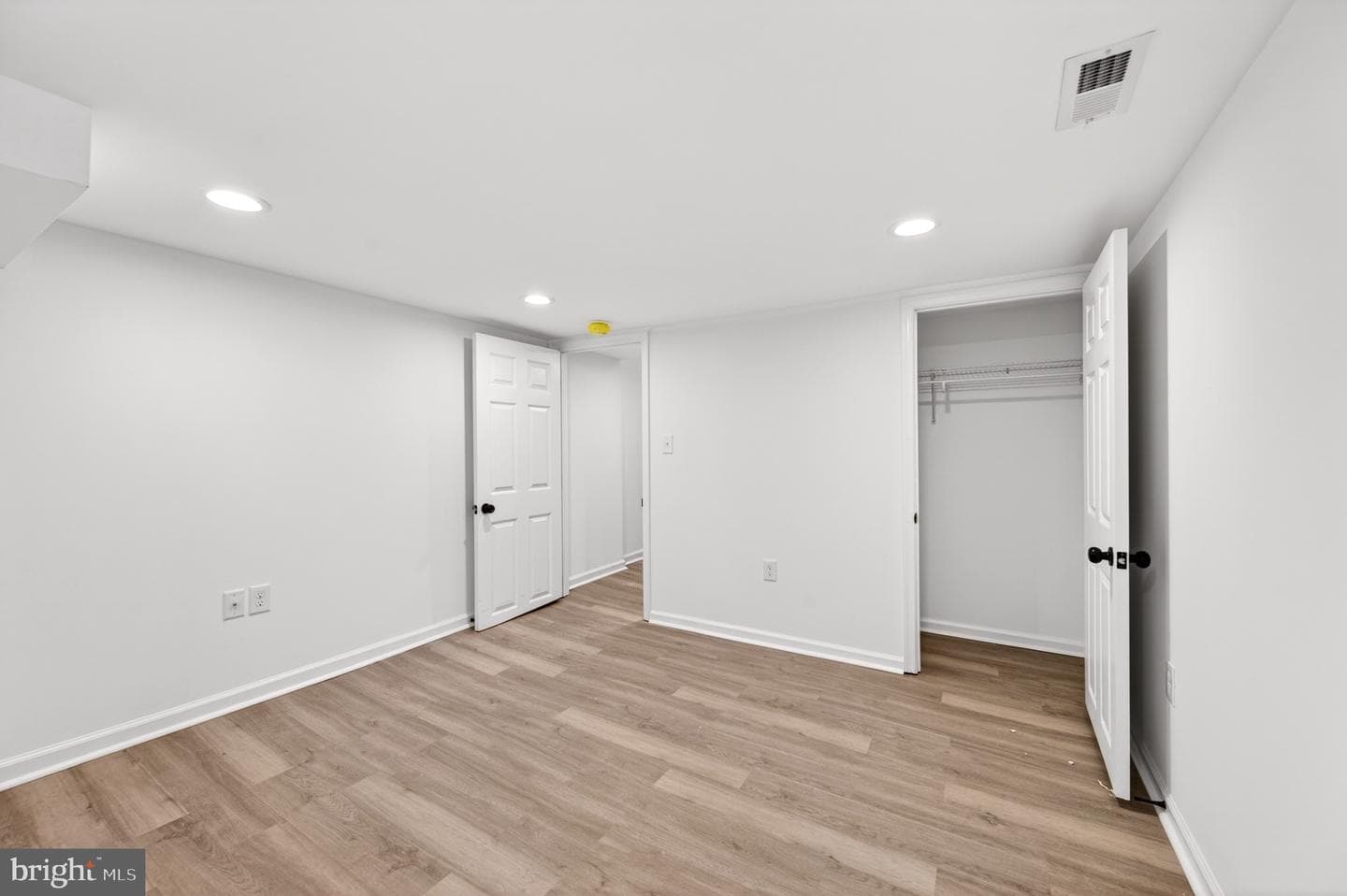 310 S Newkirk Street photo 12