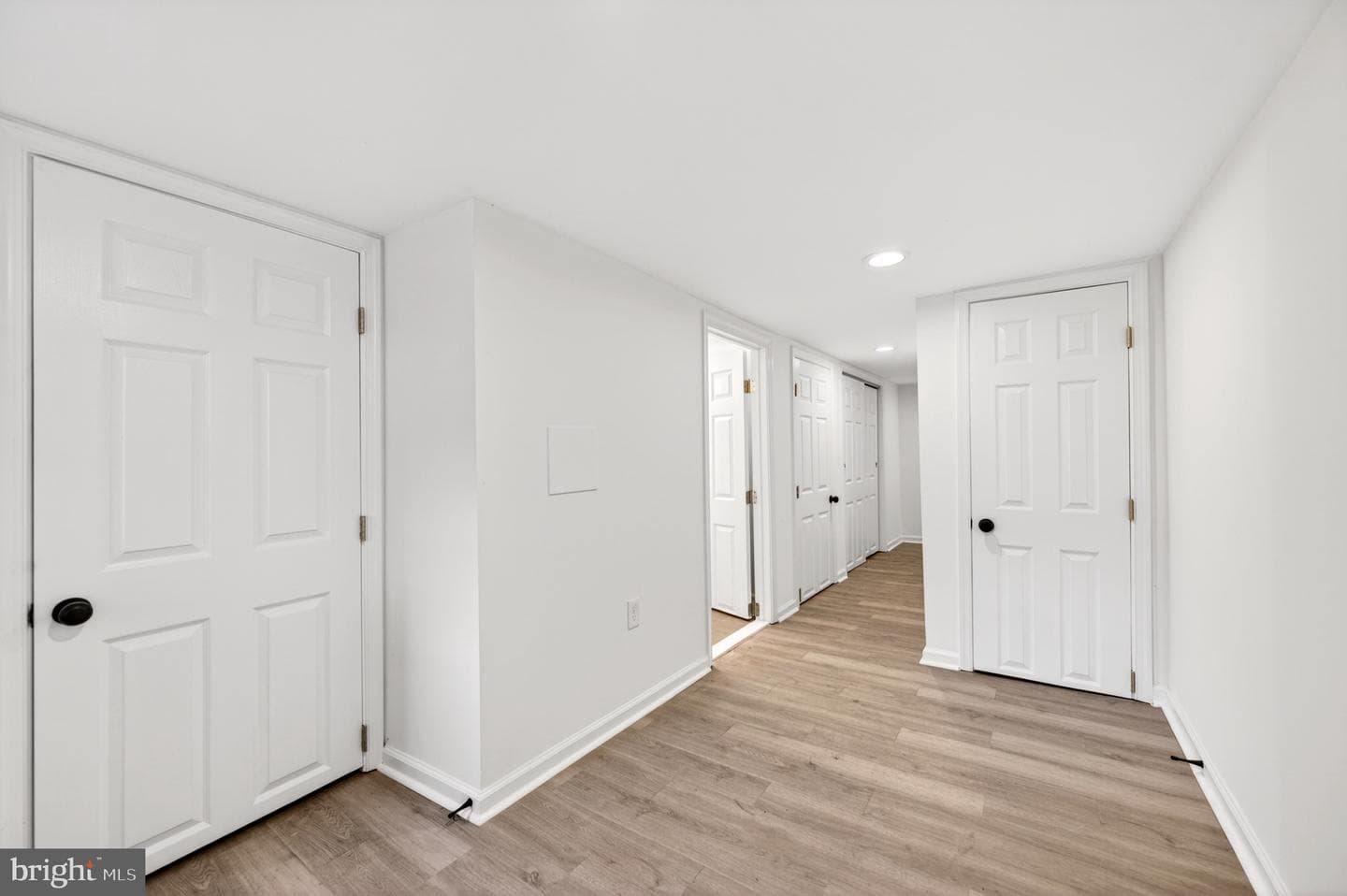 310 S Newkirk Street photo 16
