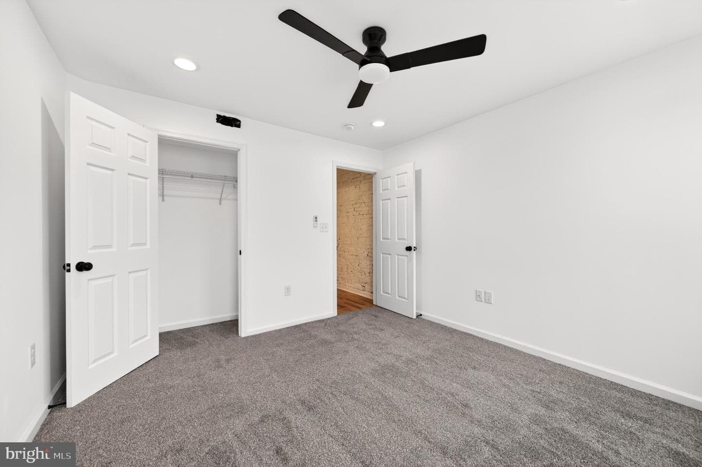 310 S Newkirk Street photo 18