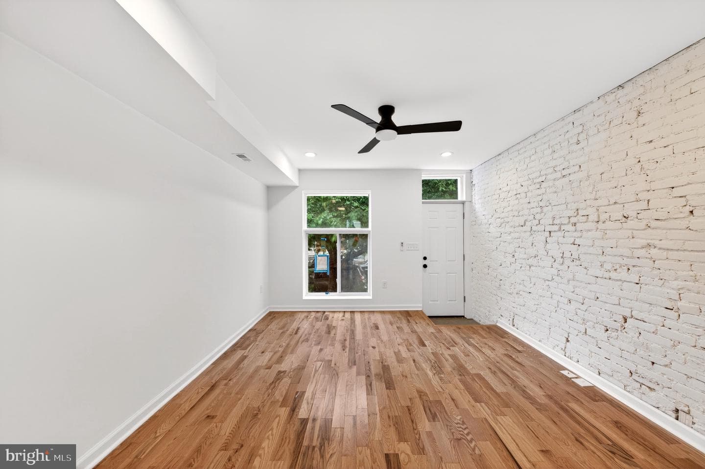 310 S Newkirk Street photo 6