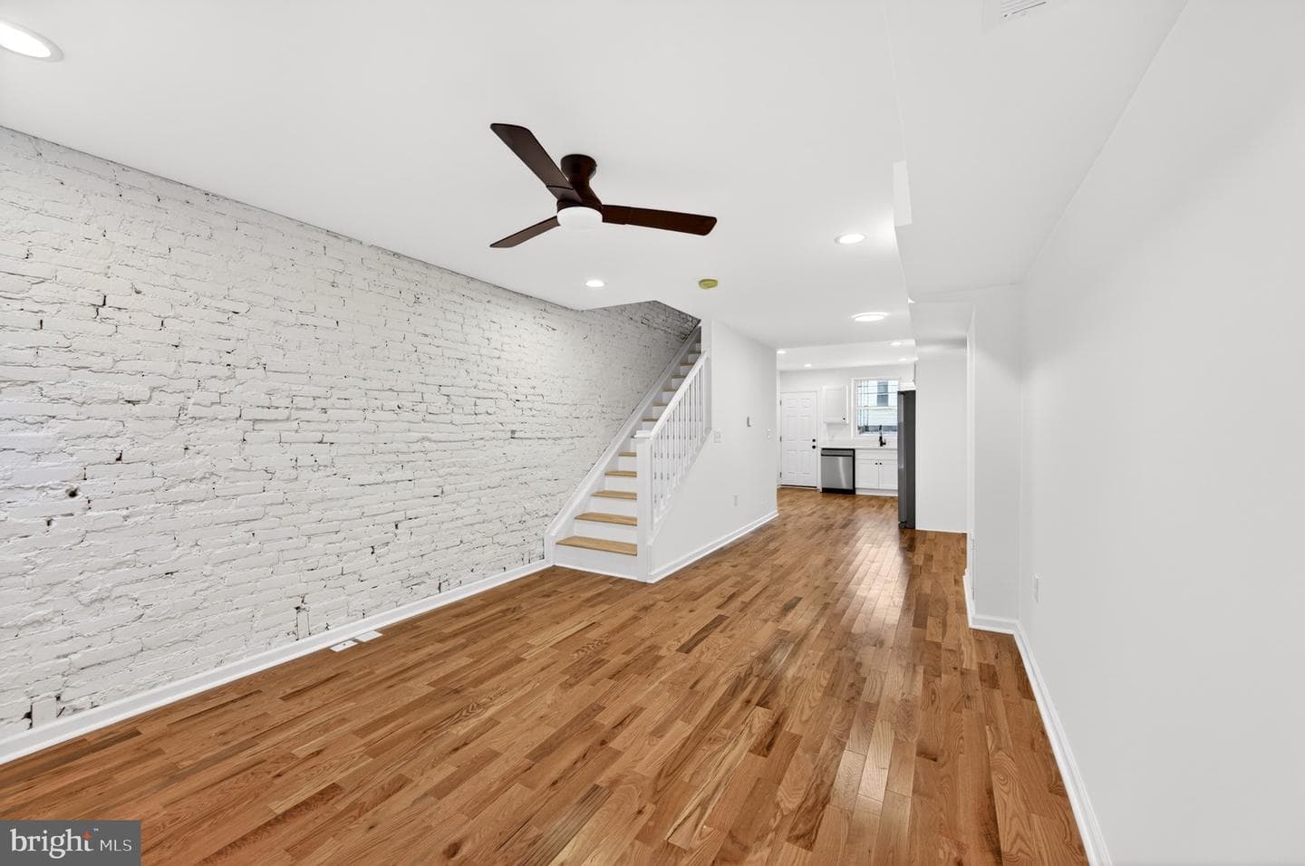 310 S Newkirk Street photo 9