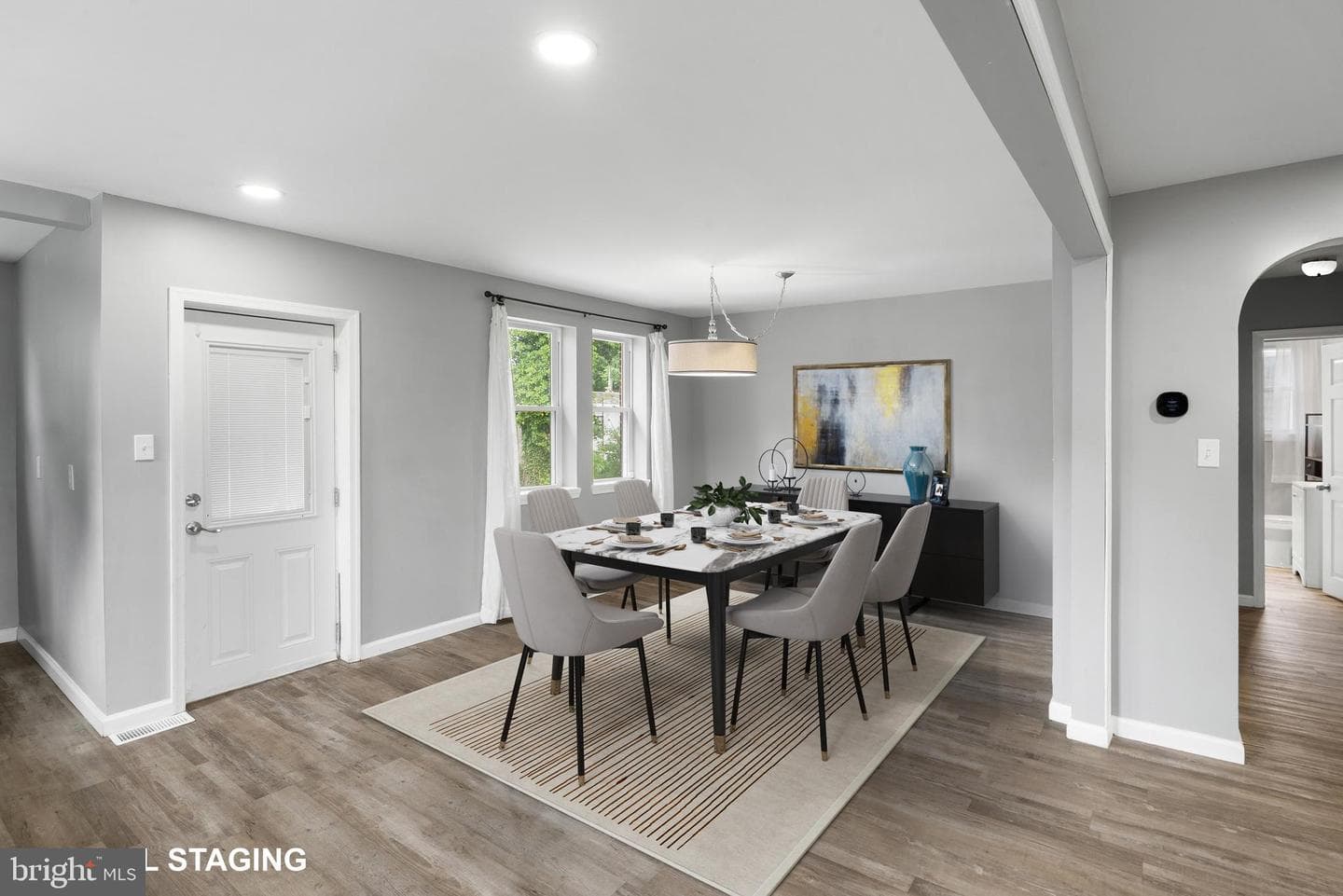 3212 Hamilton Avenue photo 10