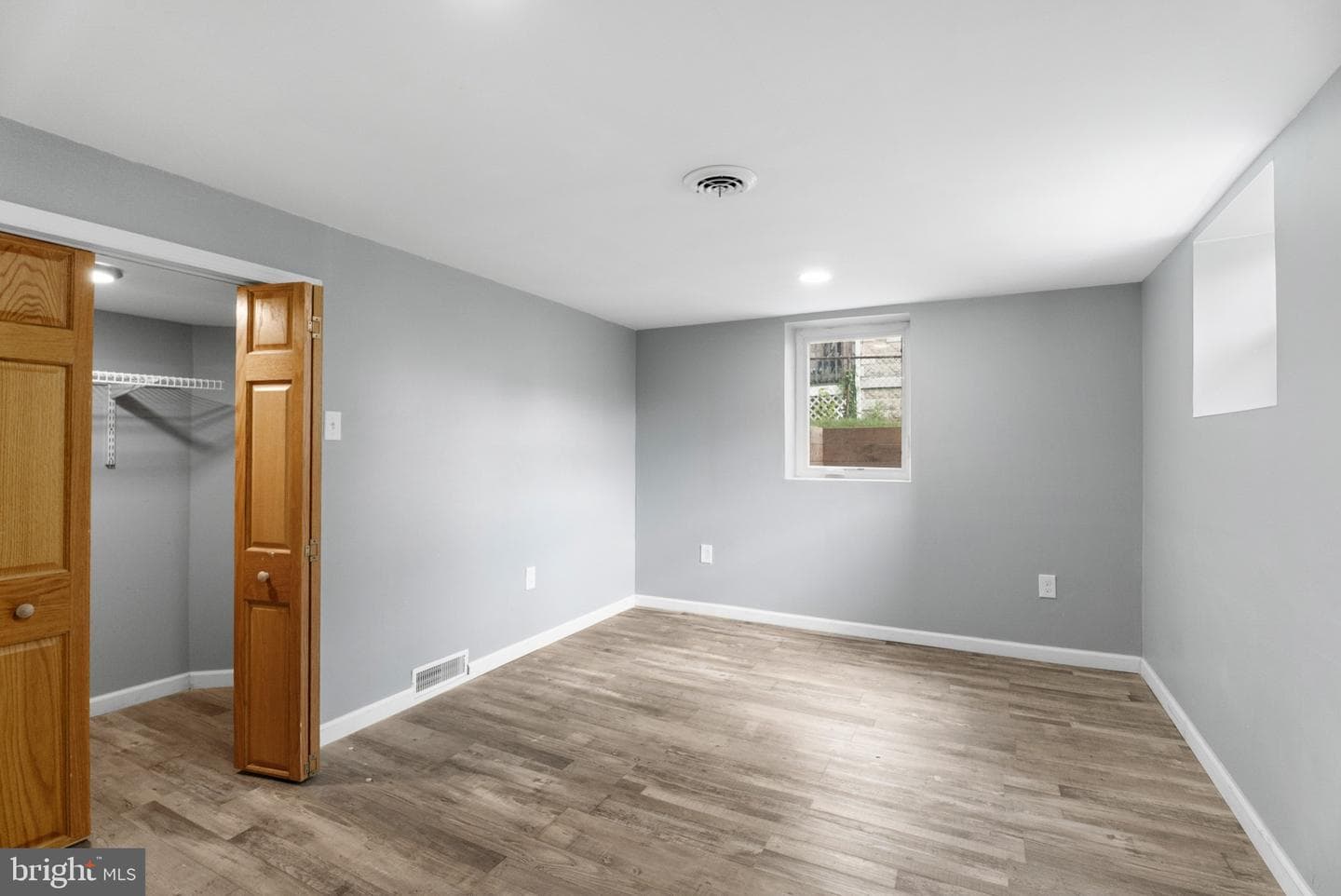 3212 Hamilton Avenue photo 20