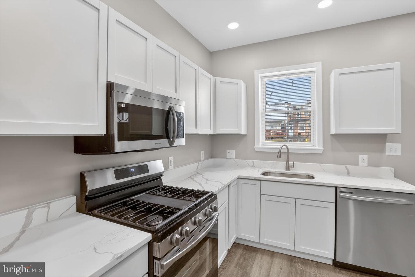 2802 Clifton Park Terrace photo 10