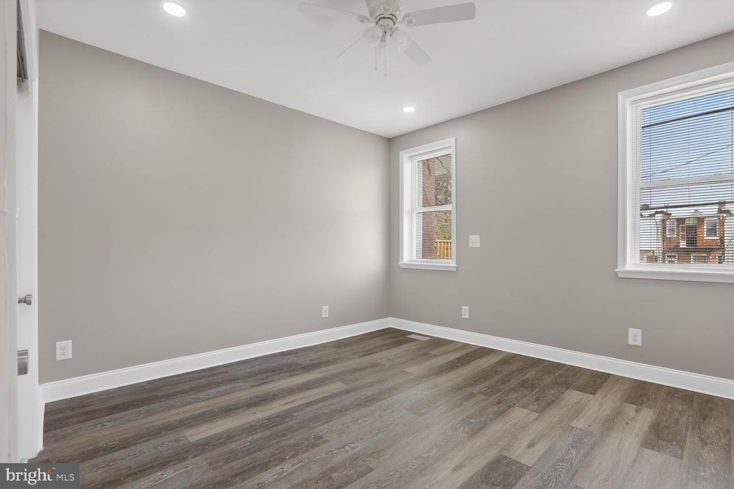 2802 Clifton Park Terrace photo 12