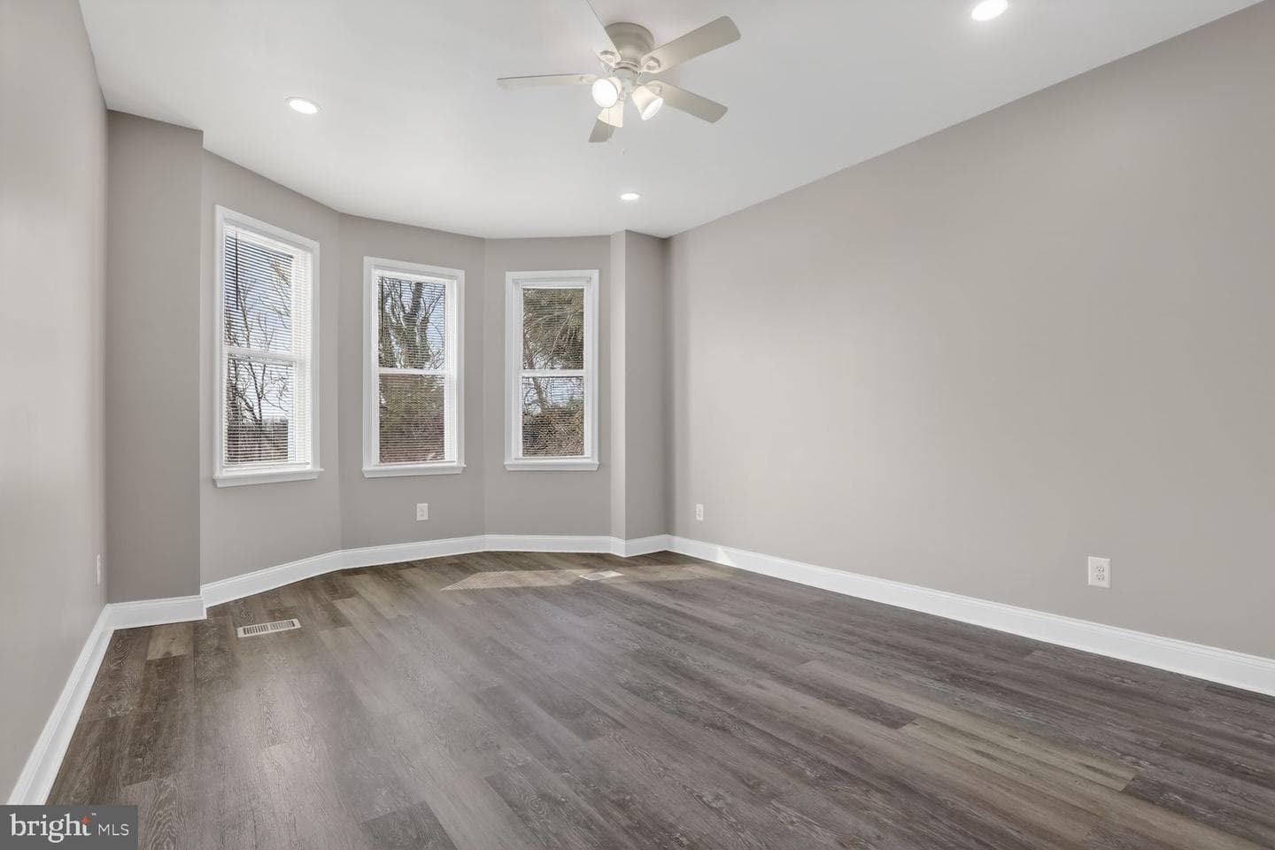 2802 Clifton Park Terrace photo 16