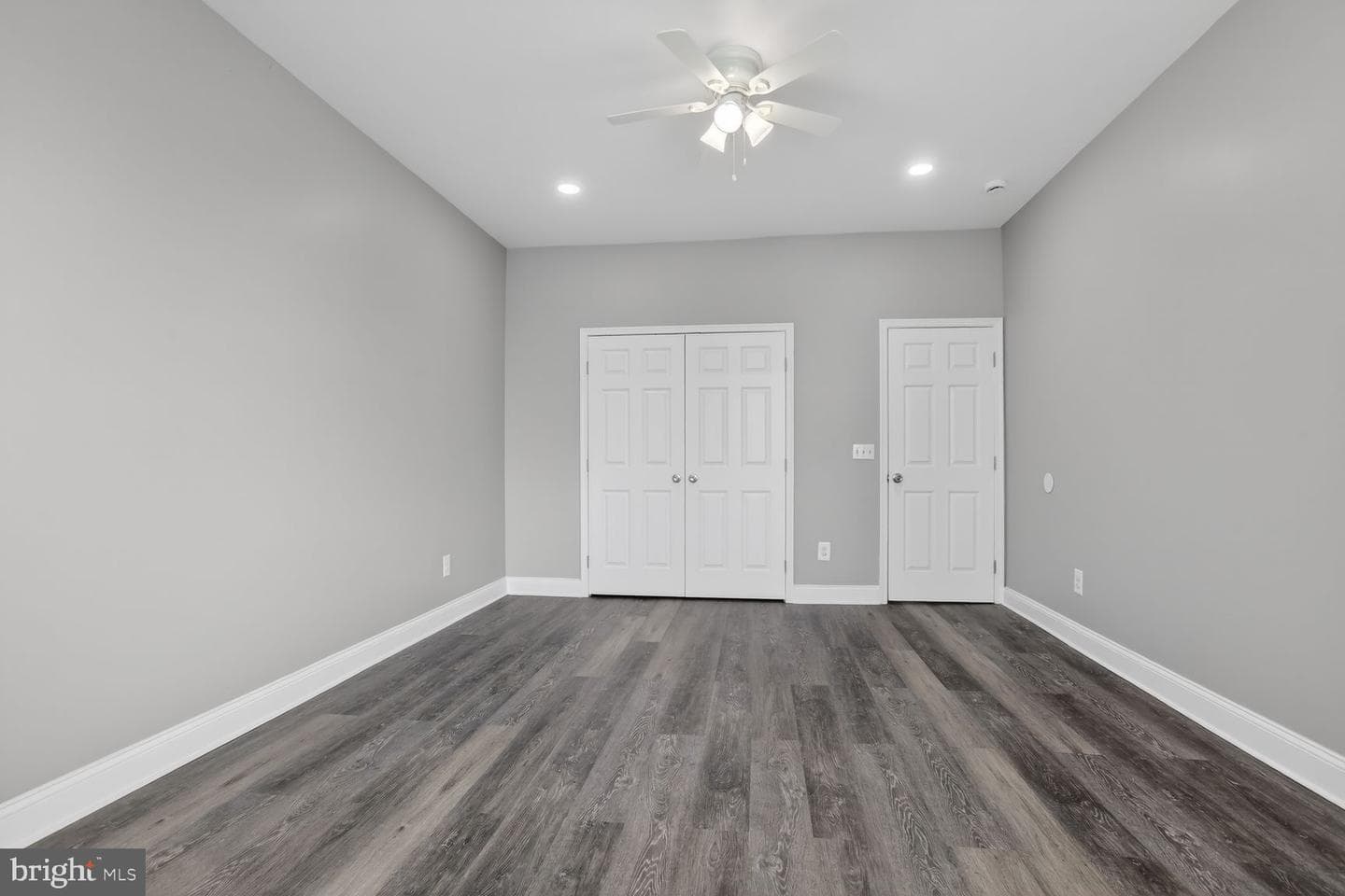2802 Clifton Park Terrace photo 17