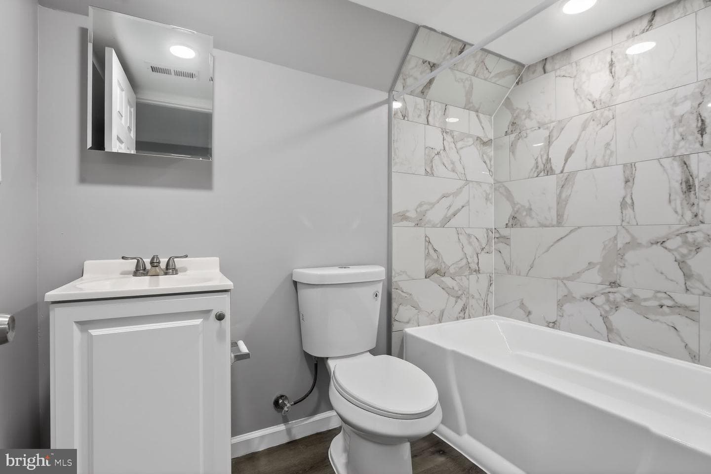 2802 Clifton Park Terrace photo 21