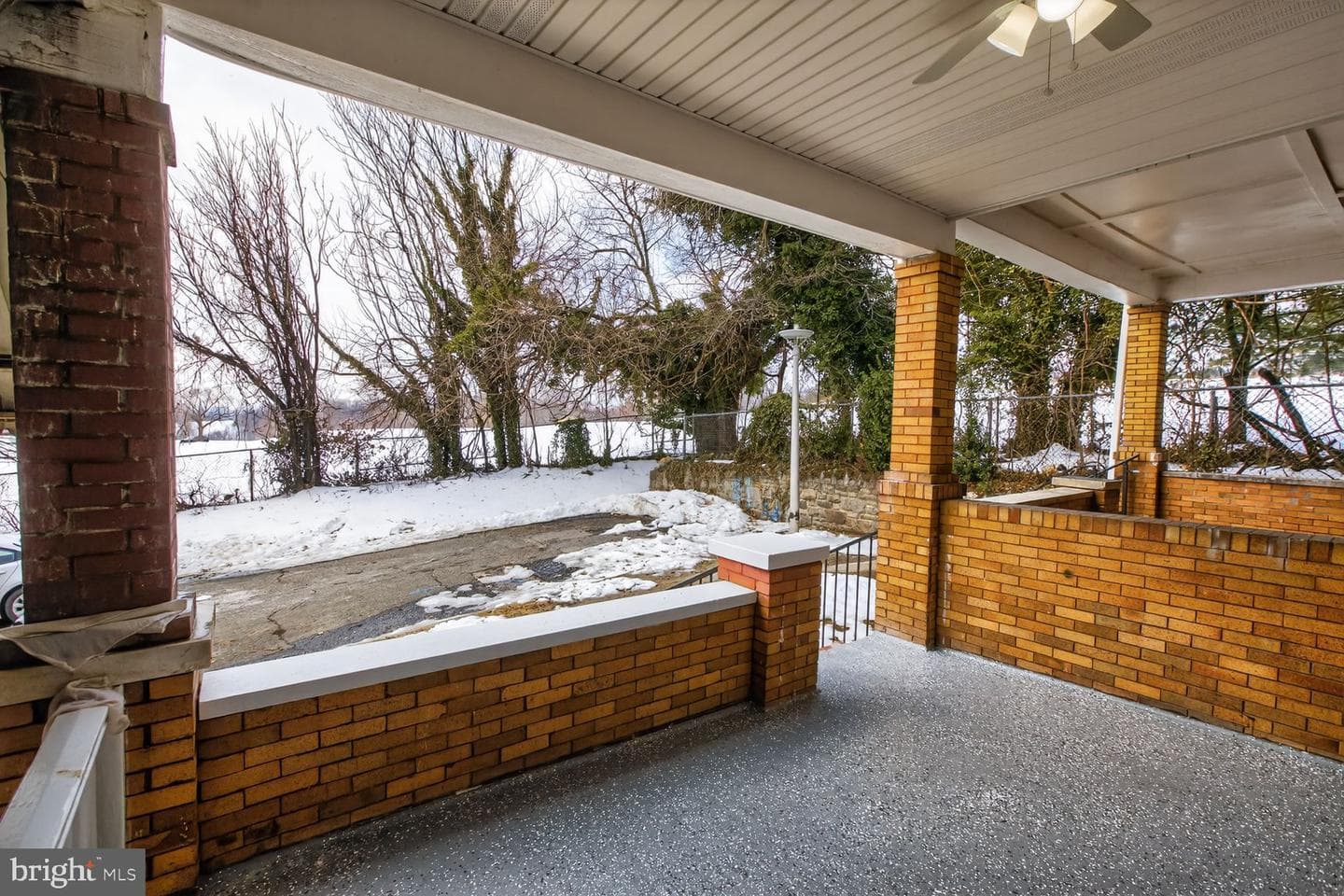 2802 Clifton Park Terrace photo 24