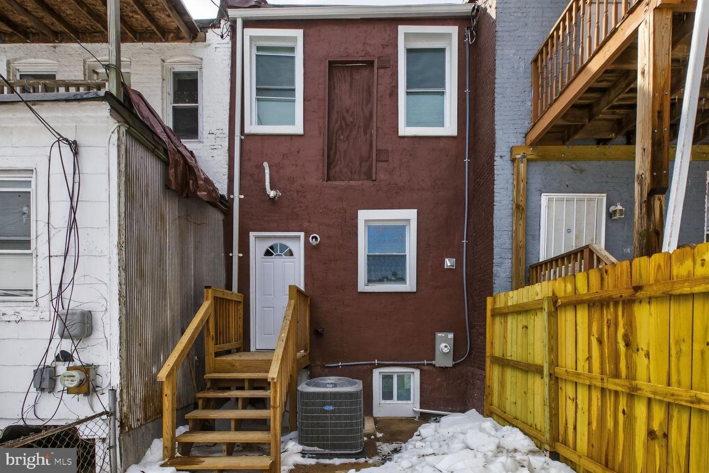 2802 Clifton Park Terrace photo 25