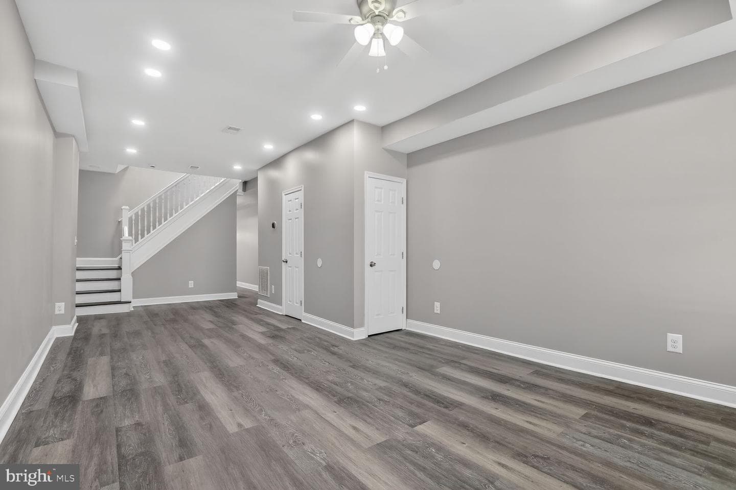 2802 Clifton Park Terrace photo 3