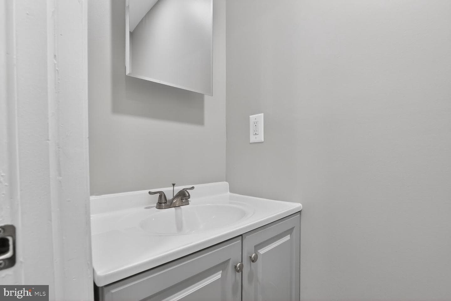 2802 Clifton Park Terrace photo 5