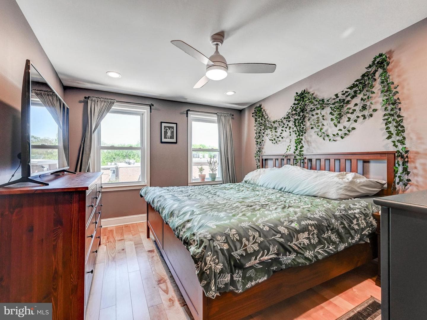 3515 Keswick Road photo 24