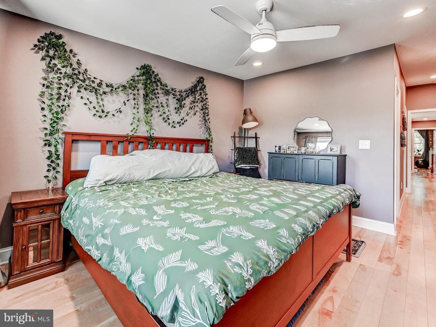 3515 Keswick Road photo 25