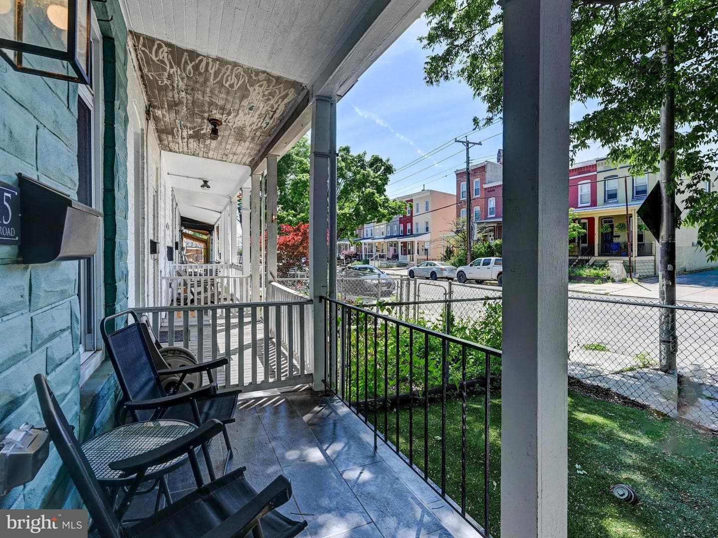 3515 Keswick Road photo 41