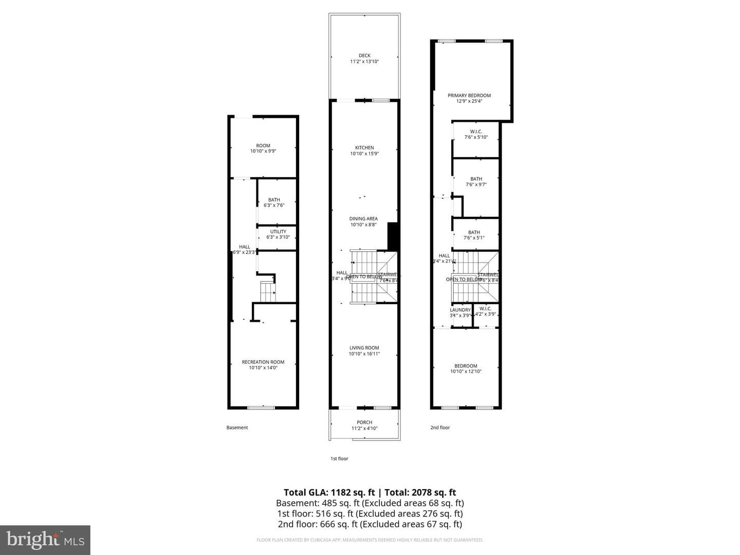 3515 Keswick Road photo 45