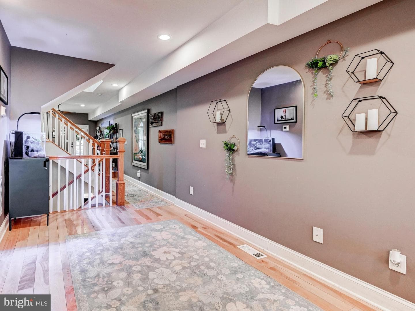 3515 Keswick Road photo 8