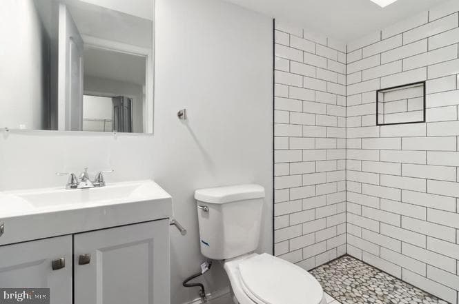 4701 Beaufort Avenue photo 13