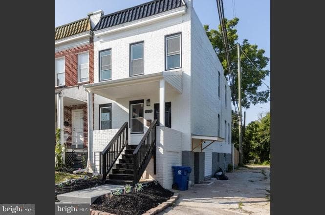 4701 Beaufort Avenue photo 20