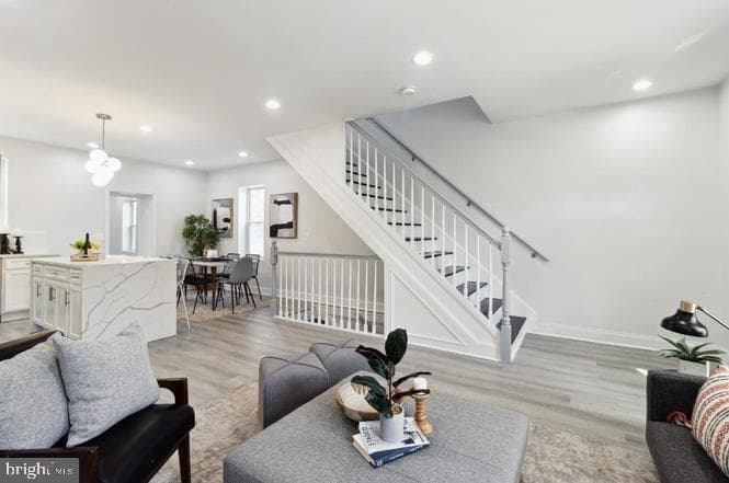 4701 Beaufort Avenue photo 4