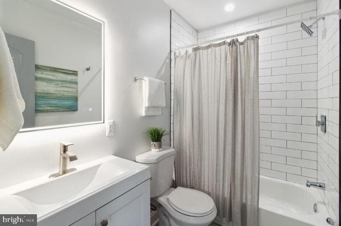 4701 Beaufort Avenue photo 9