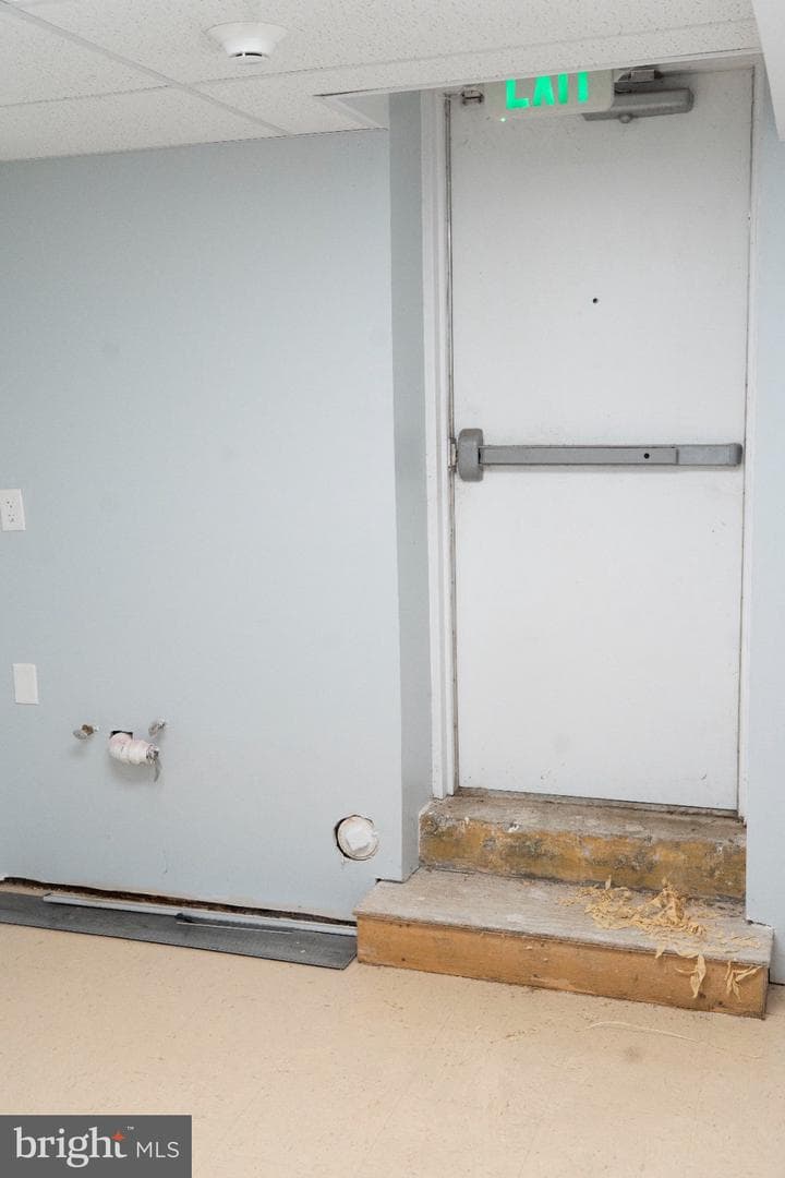 8 N Pulaski Street photo 25