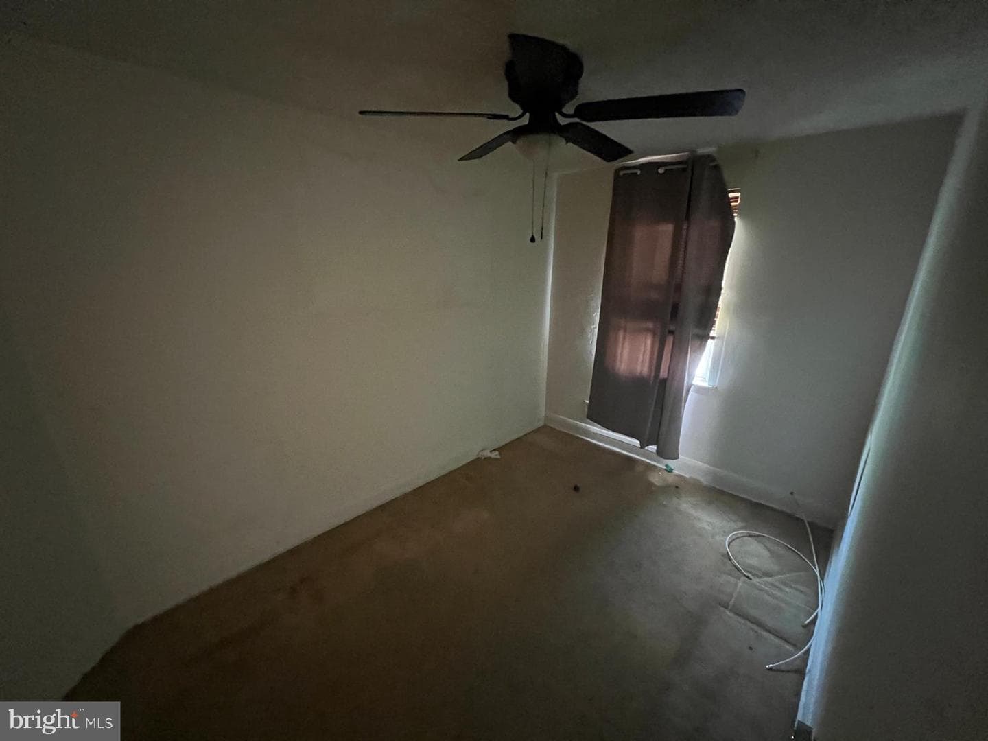 2817 Bookert Drive photo 10