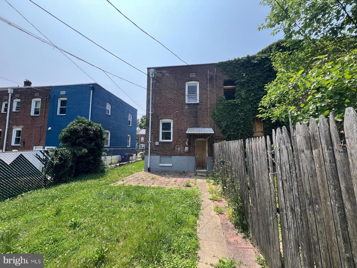 2817 Bookert Drive photo 15