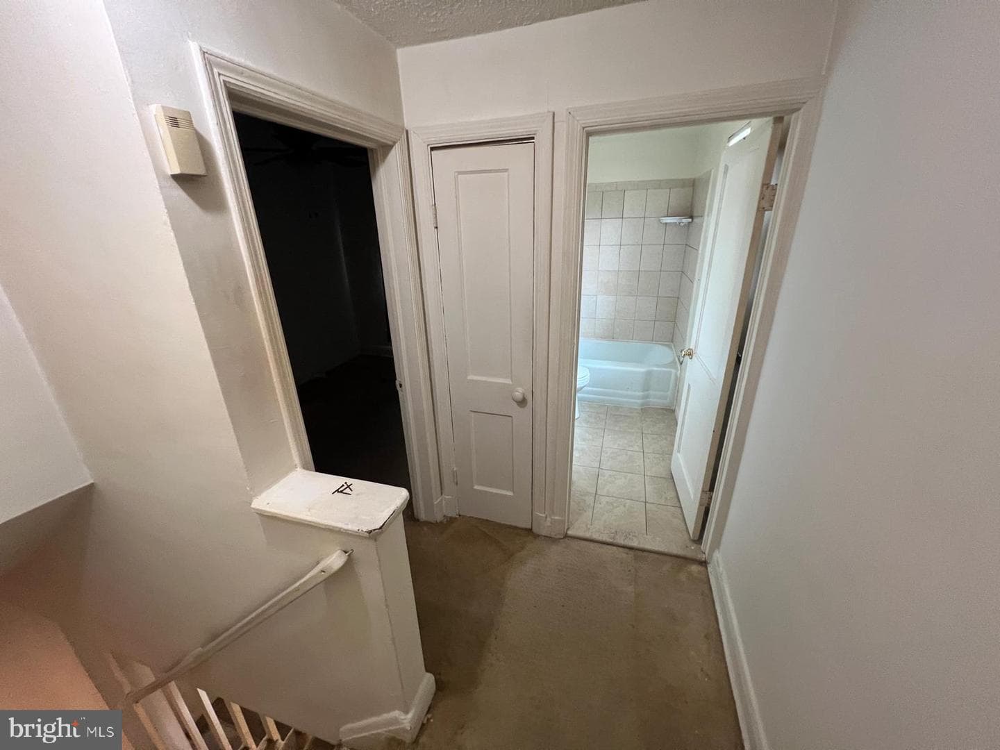 2817 Bookert Drive photo 8